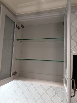 200131-02 - 12